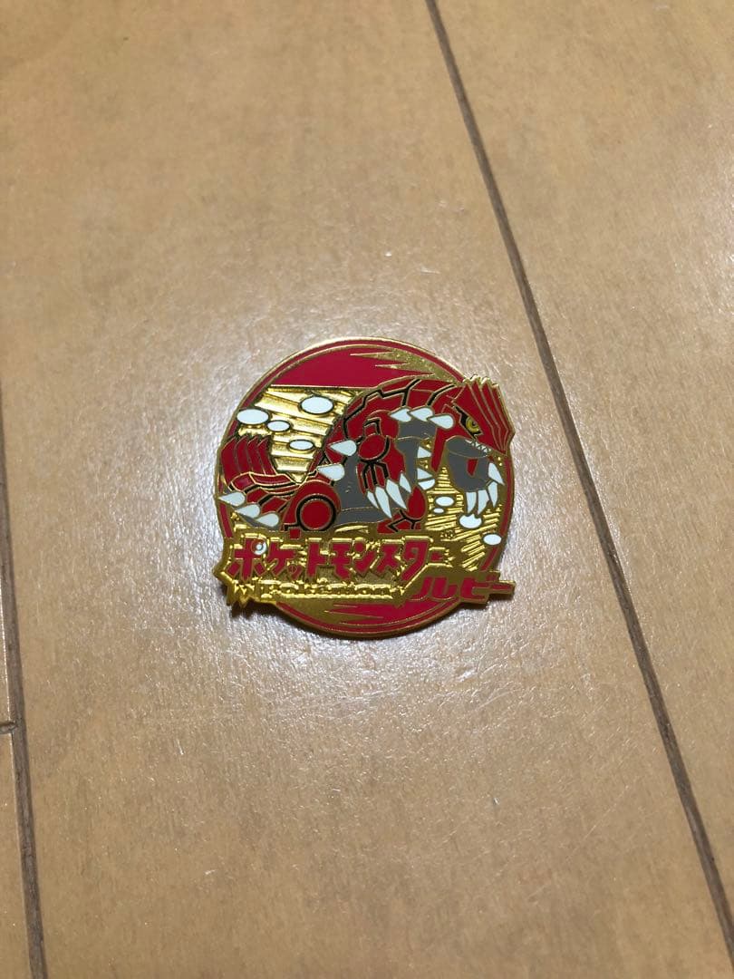 中国 古銅宣徳銅 篆刻 人物摘 獅子摘など 印材 5点まとめて G R7651