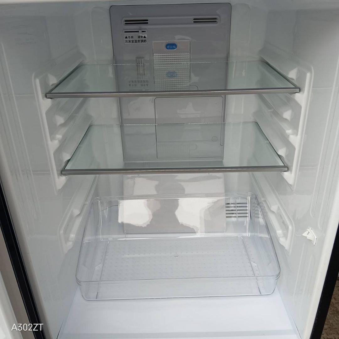 1440 設置まで対応　新生活　SHARP　冷蔵庫　137L