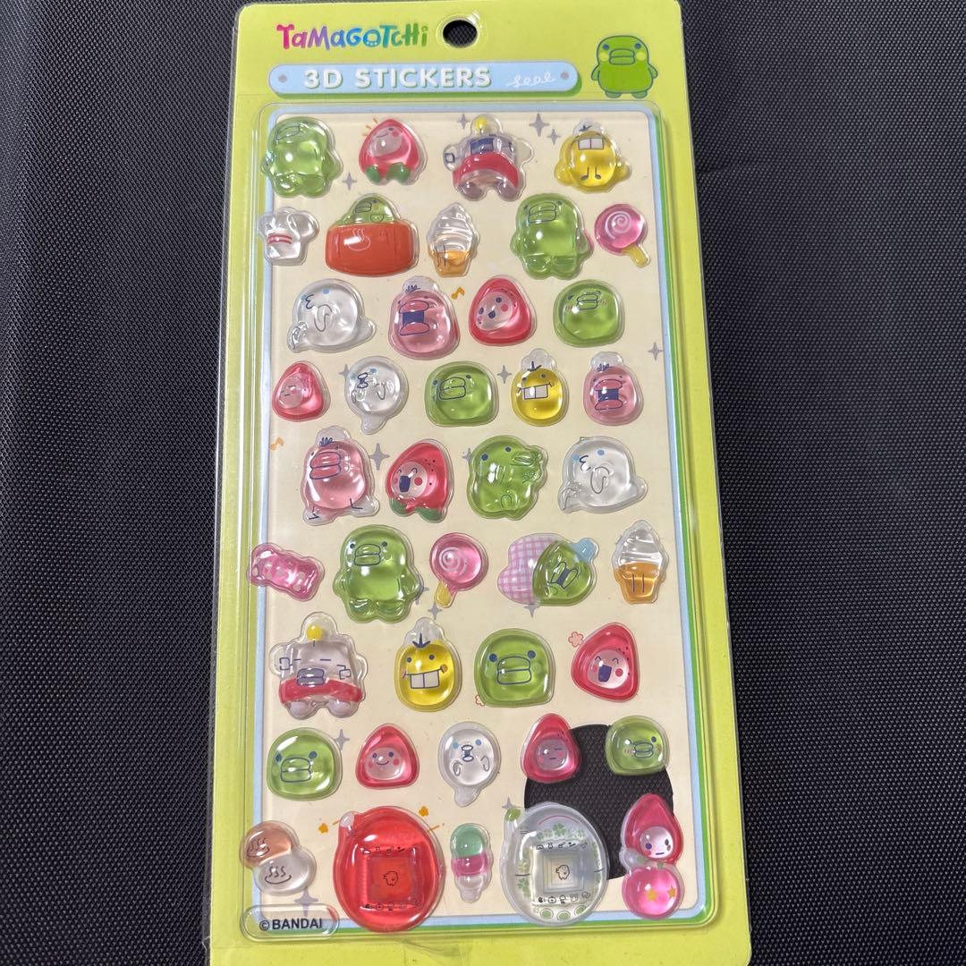 福袋☆50枚☆大サービス☆早い者勝ち！！お正月セール