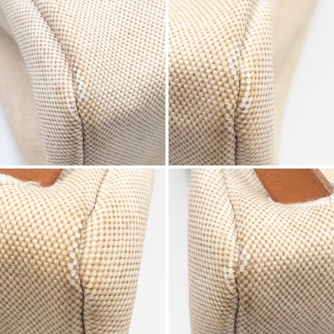 エルメスHERMES エールバッグ アド PM 2WAY リュック ハンドバッグ