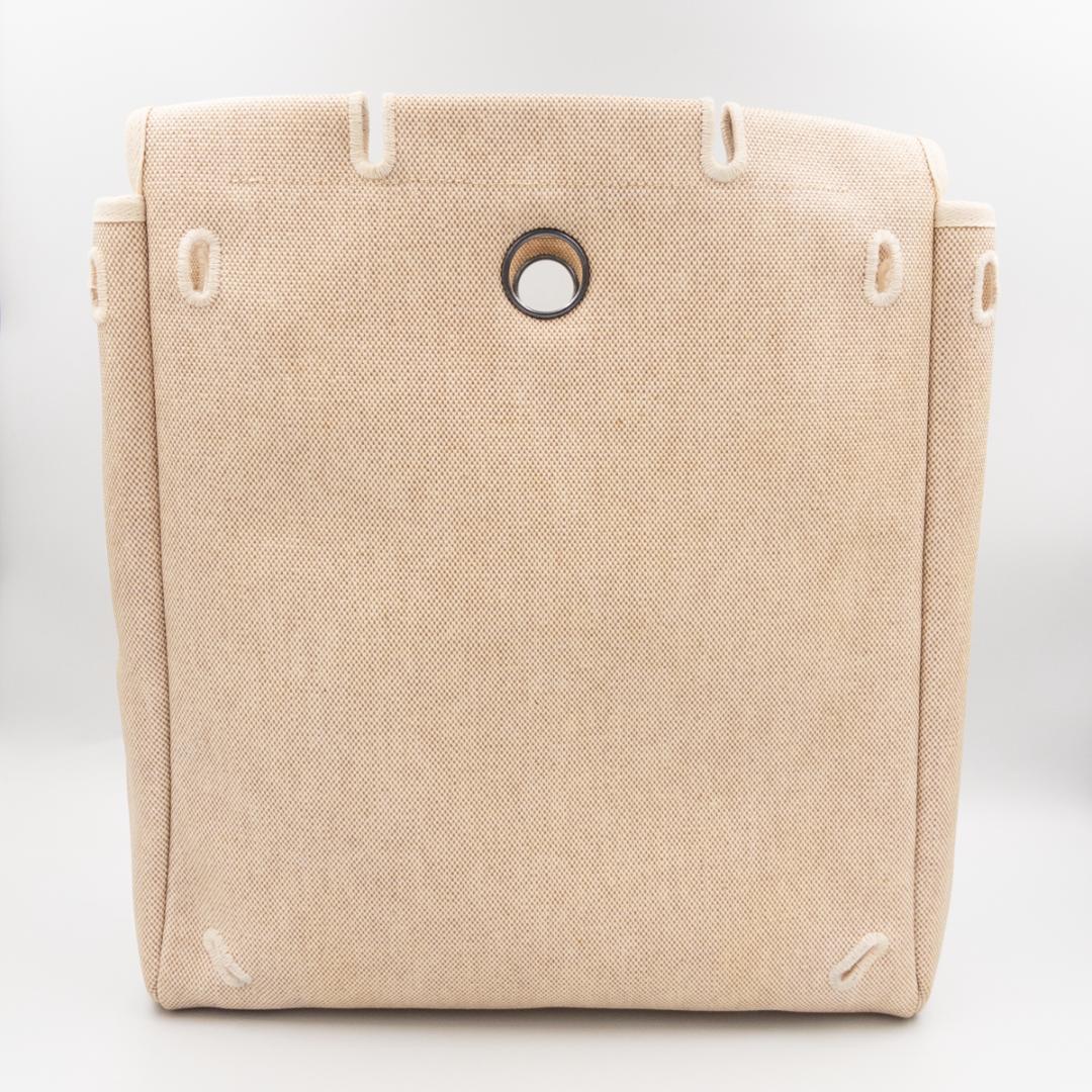 エルメスHERMES エールバッグ アド PM 2WAY リュック ハンドバッグ