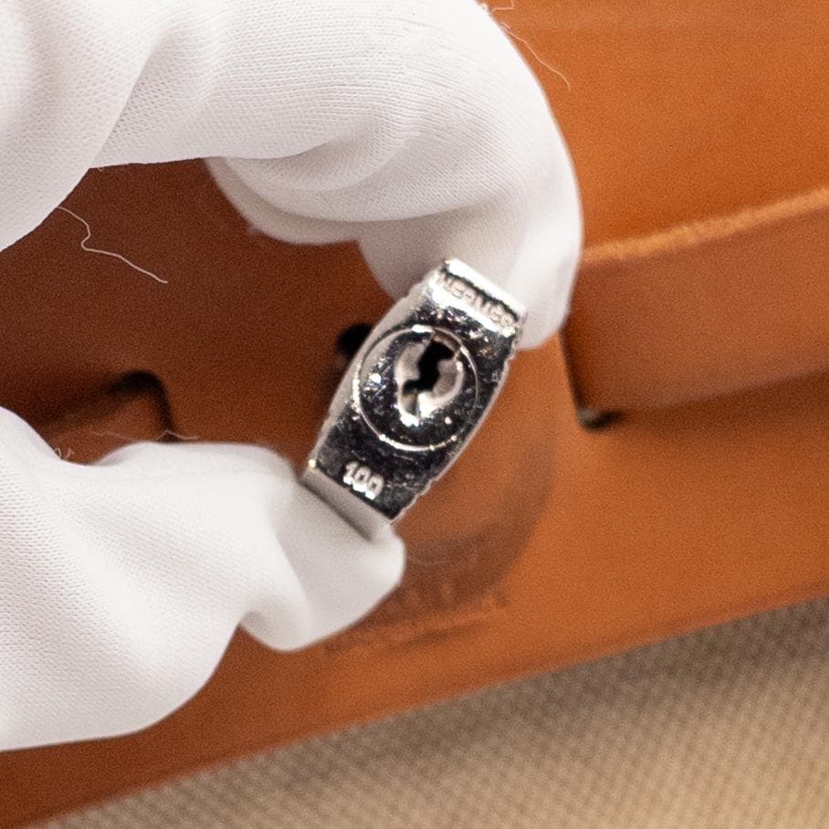 エルメスHERMES エールバッグ アド PM 2WAY リュック ハンドバッグ