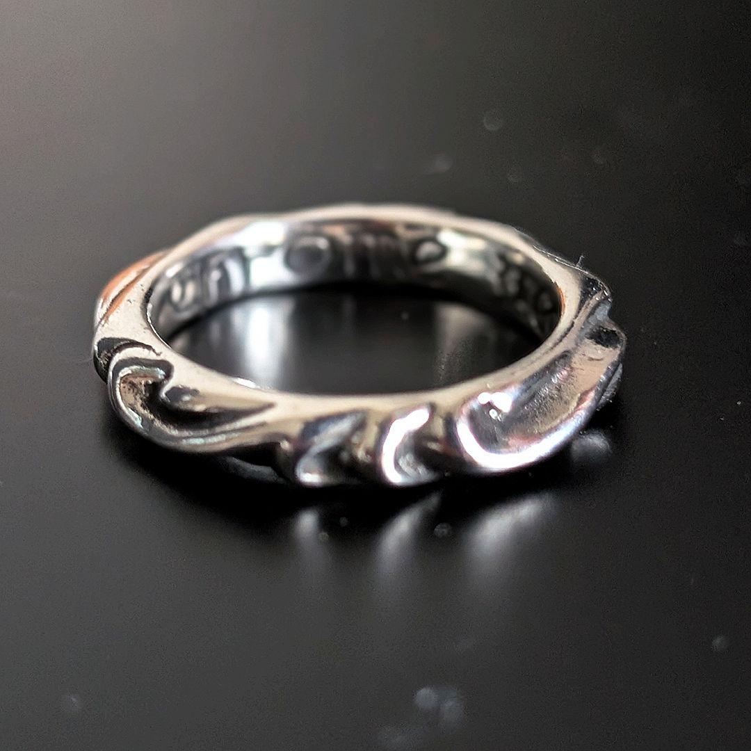 ウルザズレガシー 未開封パック