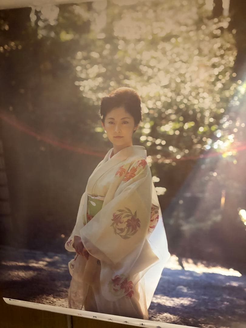 2017年 東宝 カレンダー - メルカリ