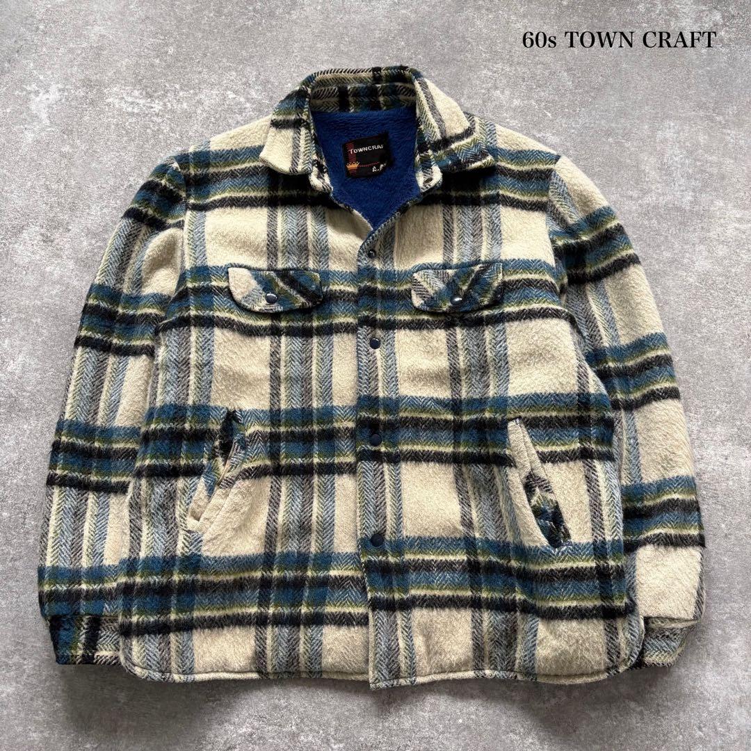 雪辱の花 大判フィルムポスター アニメイト 抽選会 当選品