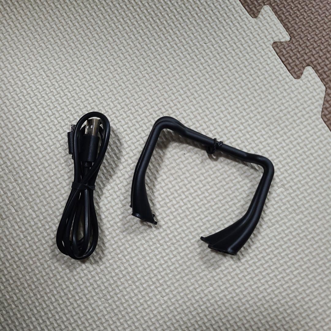 Holy Stone HS110Gドローン GPS搭載 200g未満