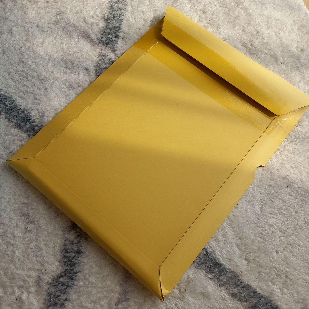 家庭保育園　キララ　36ヶ月分　正規購入　新品未使用あり　付属品　パンフ付