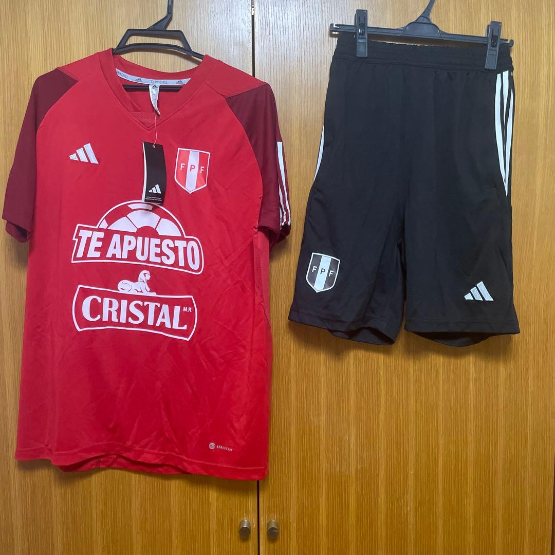 サガン鳥栖 レプリカユニフォーム NO.77 ヴィキンタス スリヴカ選手