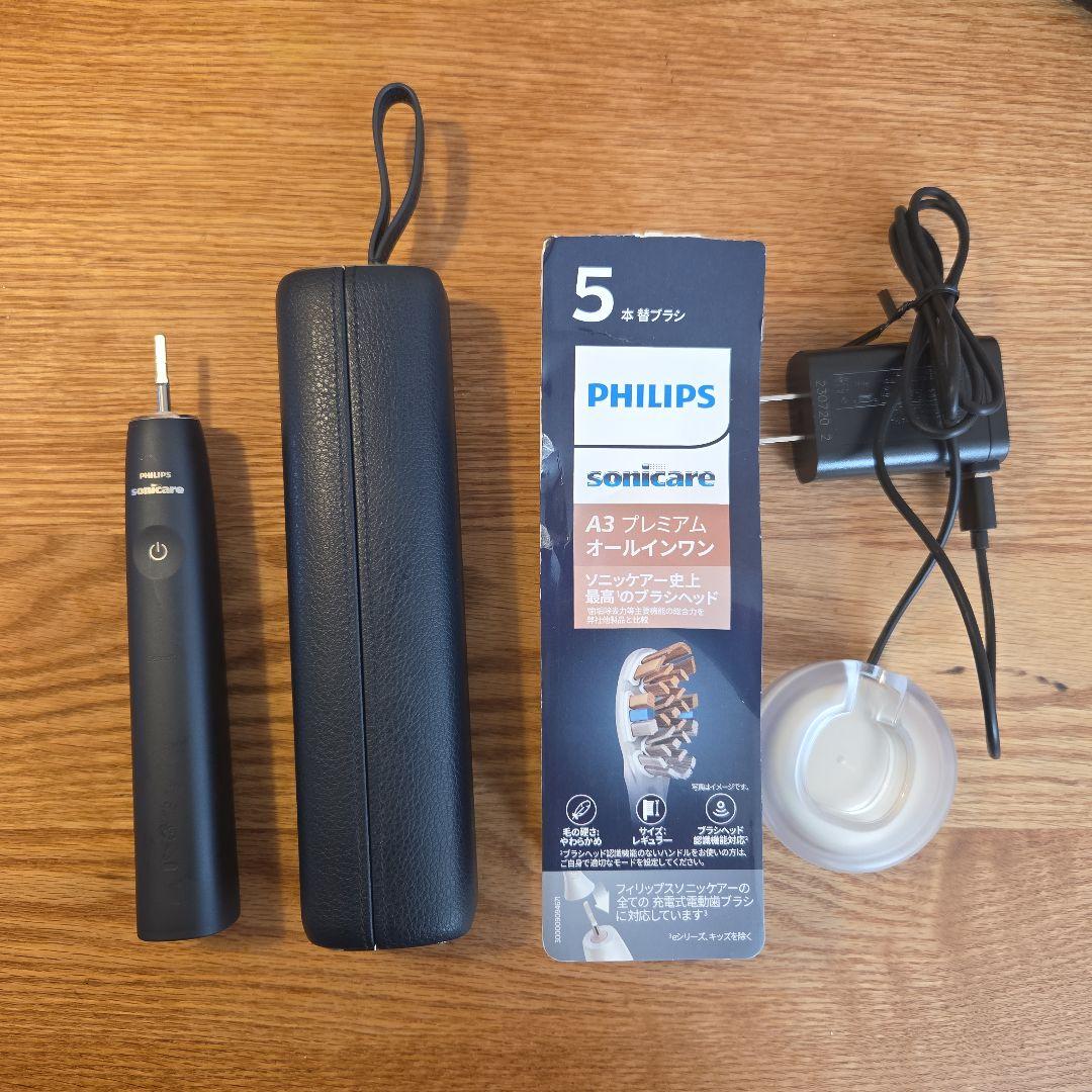 PHILIPS sonicare 9900 電動歯ブラシ本体 Amazon.co.jp: フィリップス 電動歯ブラシ ソニッケアー 9900