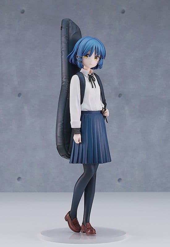 ビジュアルアーツ冬フェス2024【受注販売】 – VA STORE｜ビジュアル