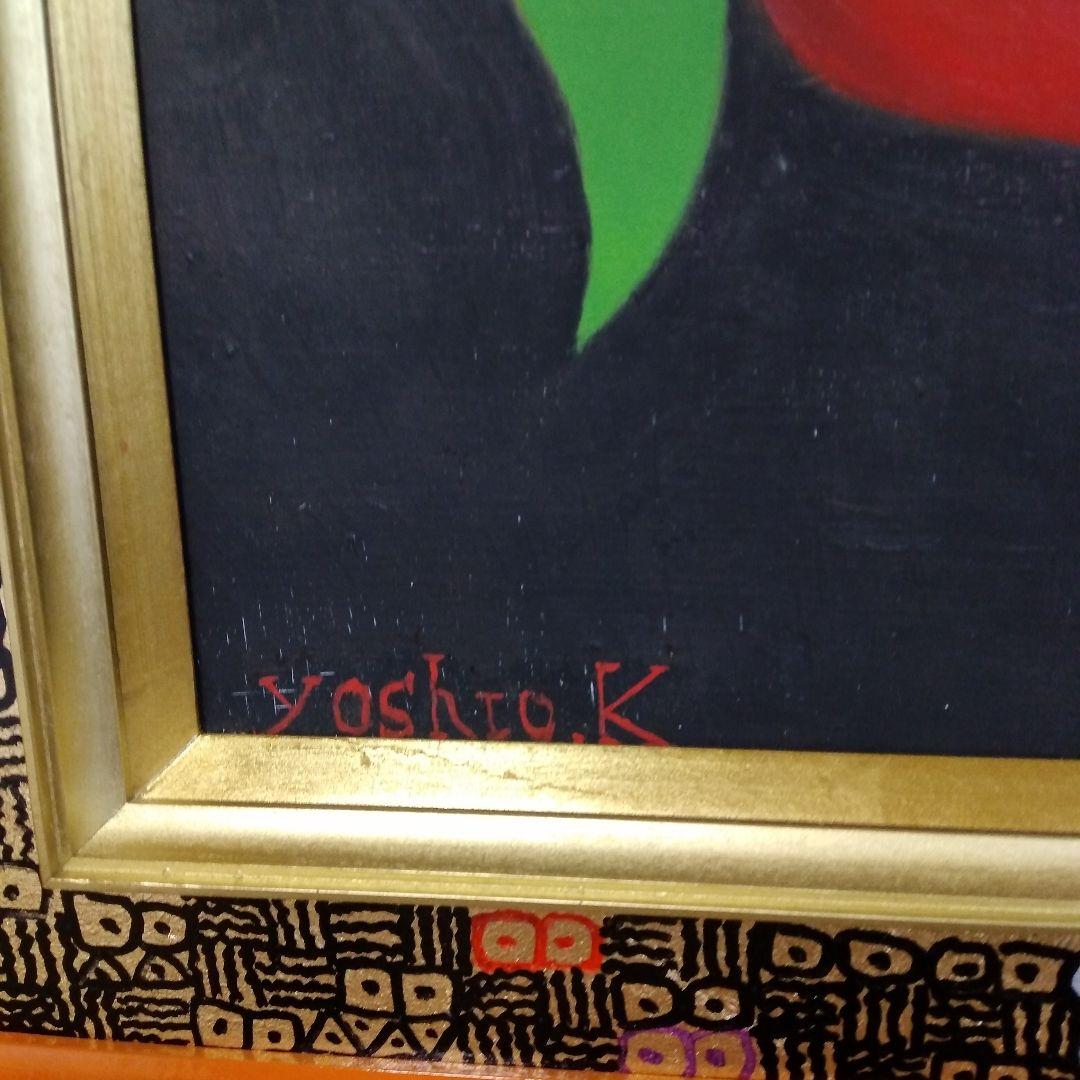 現代アート/原画/テクスチャーアート/モダンアート/油彩画/静物画/抽象画