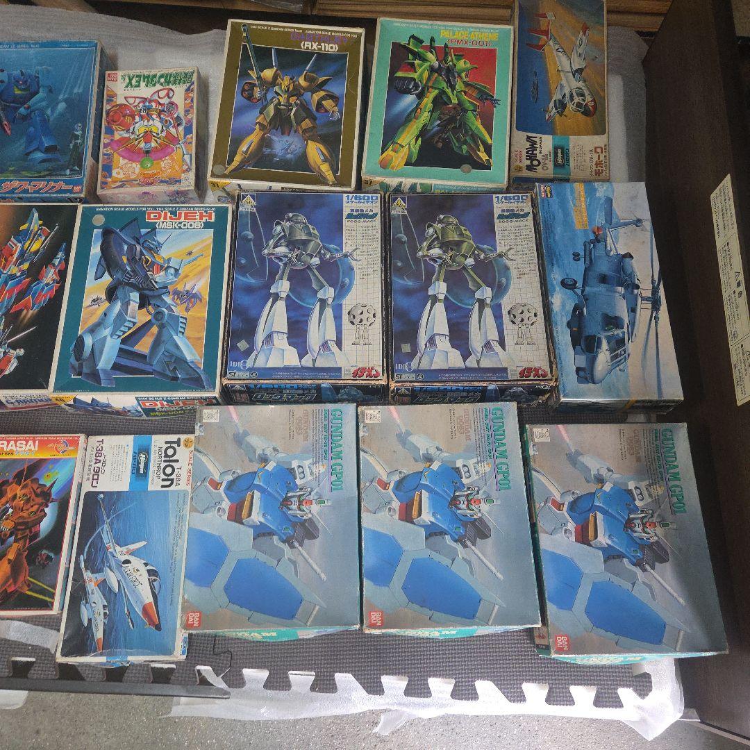 【期間限定セール中】昭和玩具多数まとめ売り！レア物多数お宝出品！