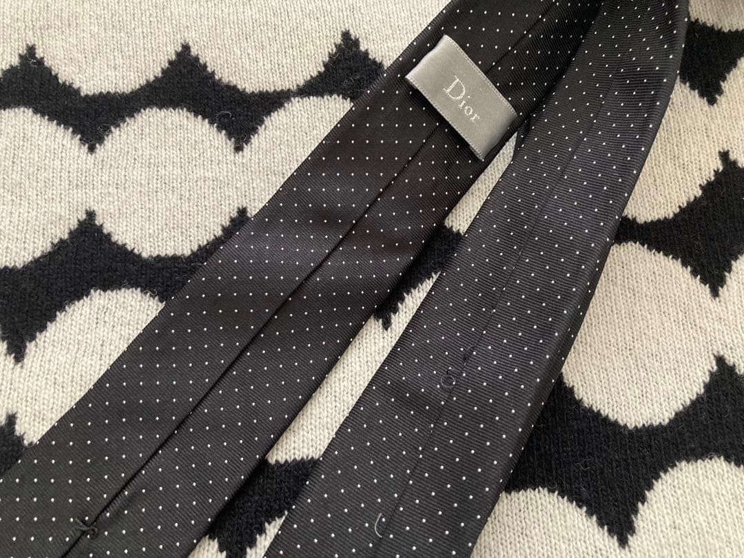 新品 グッチジオメトリックアイマスクキューブギフト