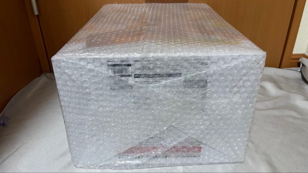 フィギュア 朱羅 蒼衣藍 「メガミデバイス」 2/1 PVC製塗装済み完成品