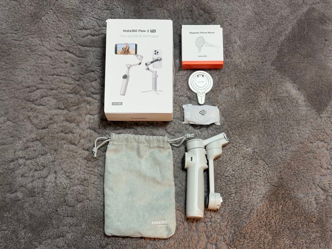 □□DIGI-ZO HYPER PSR 超美品！デジタル基板の再生作業済み 2025年