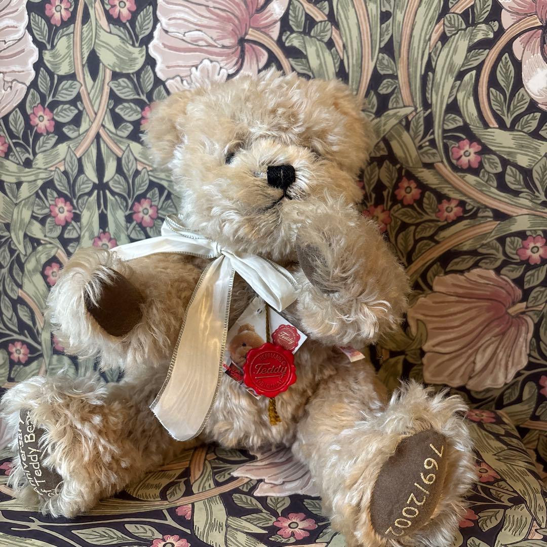 3215 外国切手 タイ 1987年 プミポン国王 ご家族6種完セット 未使用