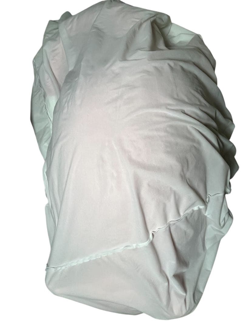 希少　ヤドン　等身大　ぬいぐるみ　ポケモンセンター　タグ付き