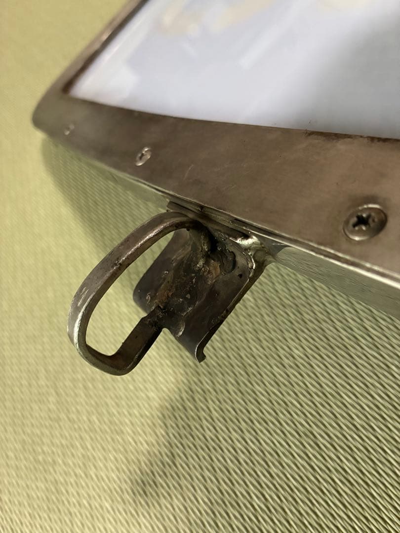 ガ*コ様 ☆ キハ82系 ヘッドマーク おおぞら ☆ - メルカリ