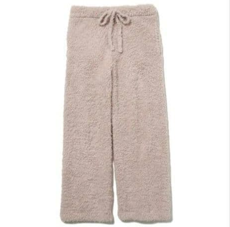 【n】ジェラートピケ　ルームウェア