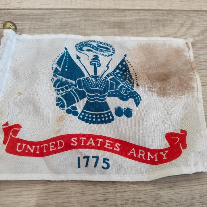 GIジョー 19体＆小物 まとめ売り【ジャンク】