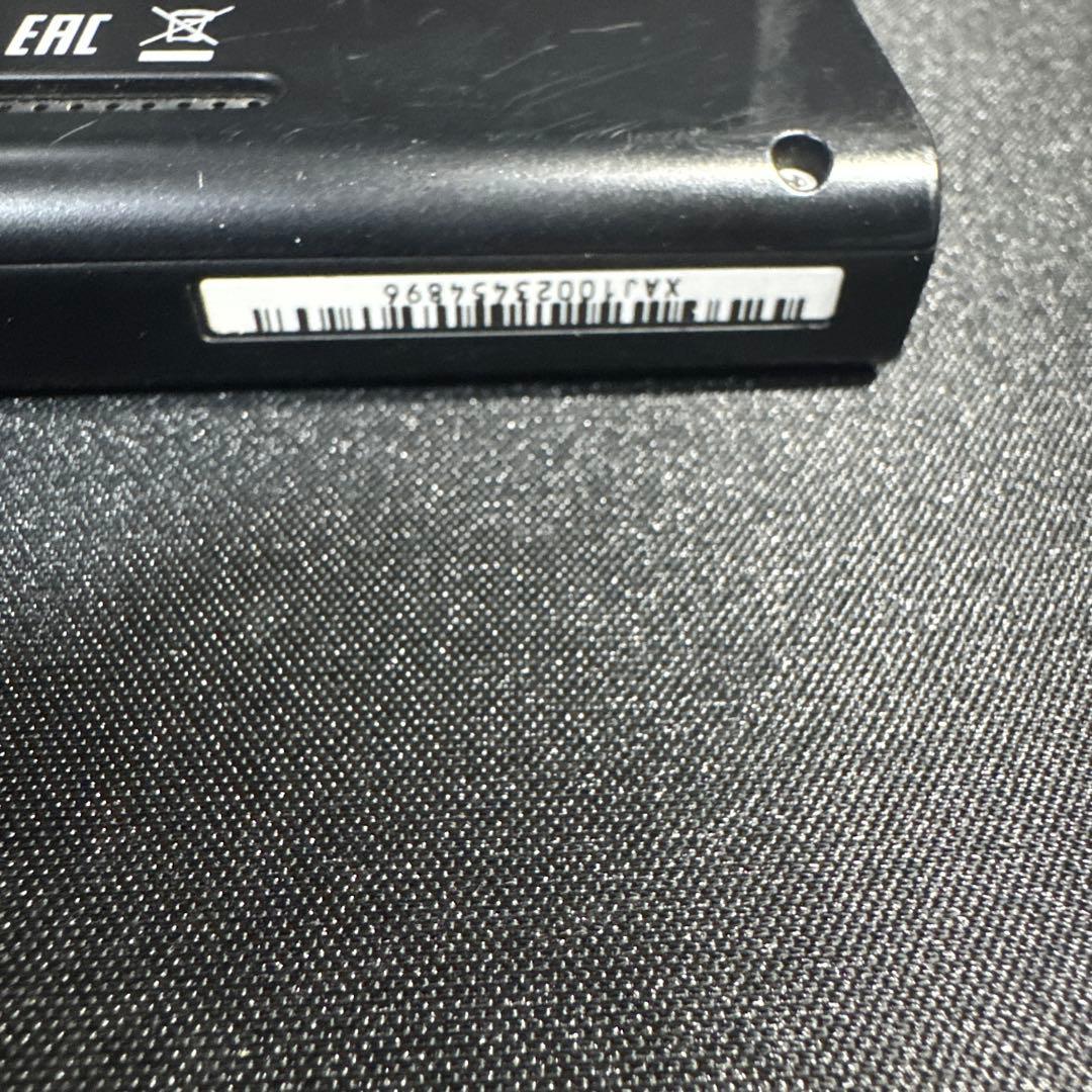 Nintendo Switch 本体＋128GBカード