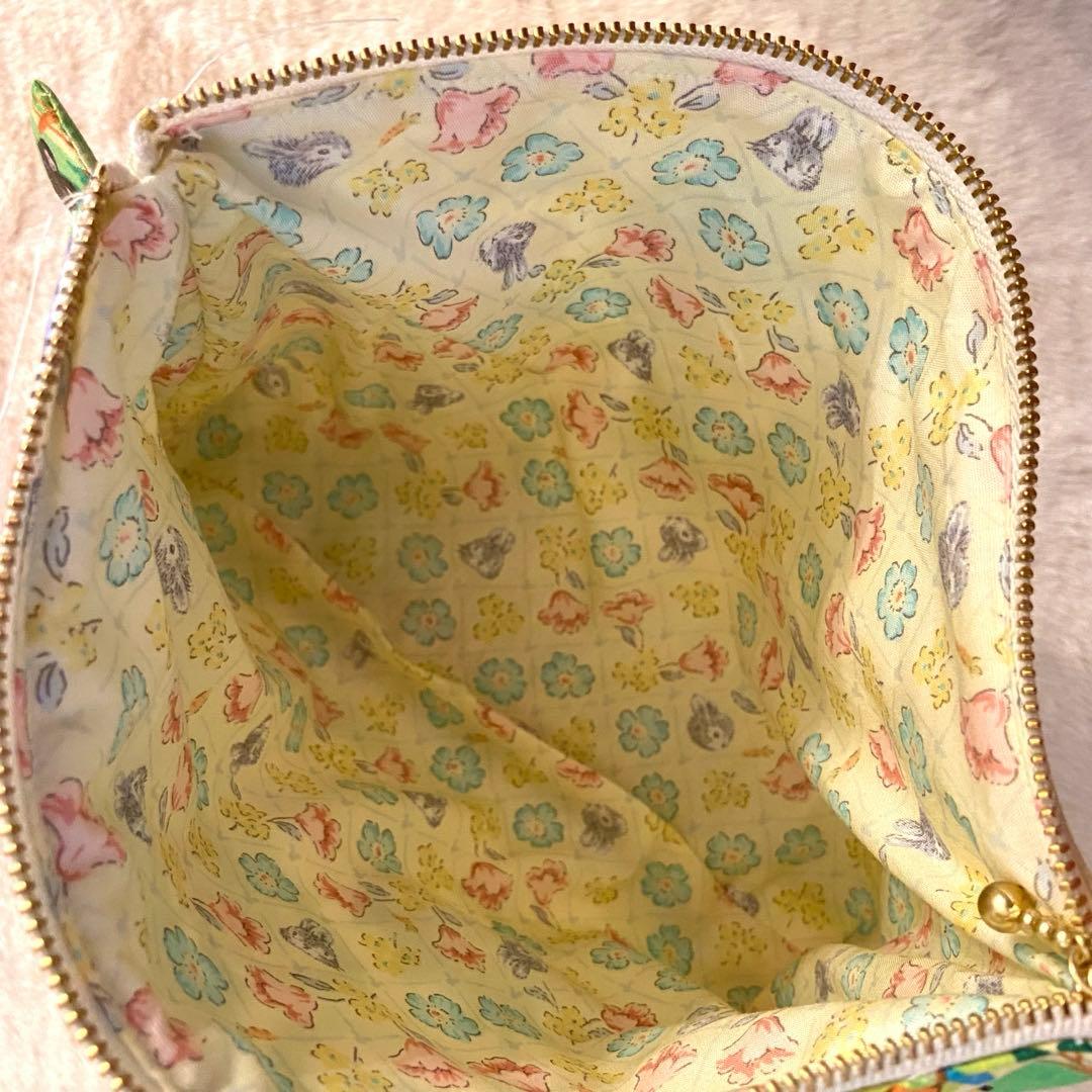 くま様　オーダー品