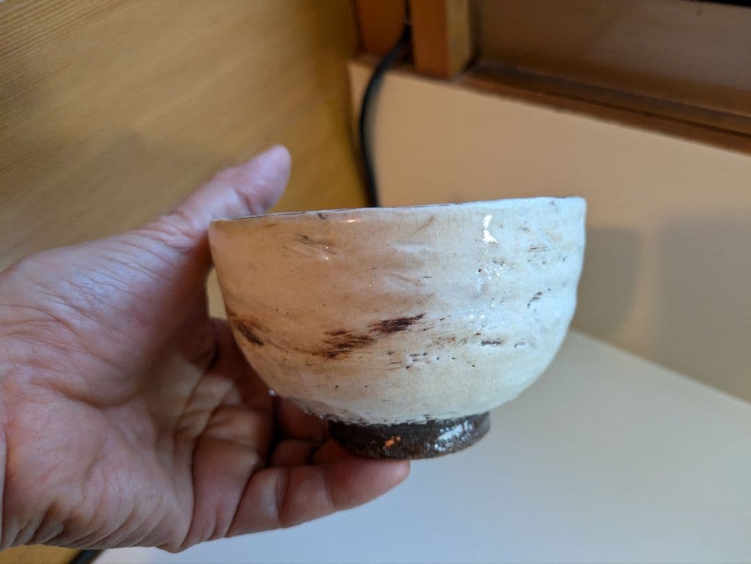 検討中 椀 3つ 検討中 椀 3つ 検討中 椀 3つ