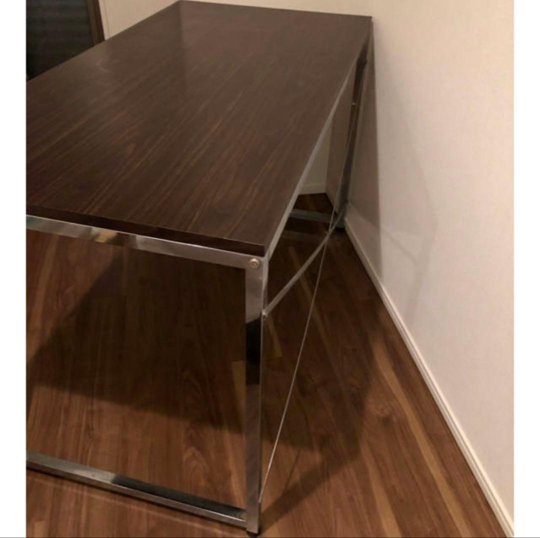 デスク PC Desk / Desk パソコンデスク