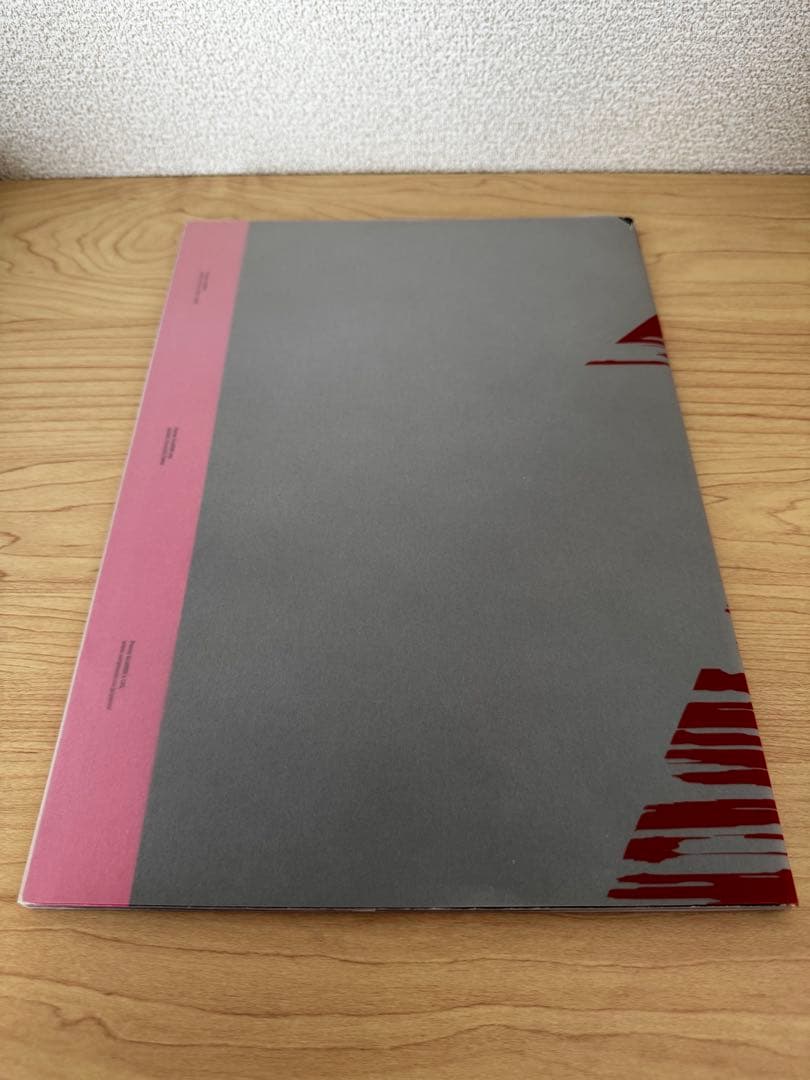 【美品】ポルノグラフィティ 過去レアグッズ 6点セット