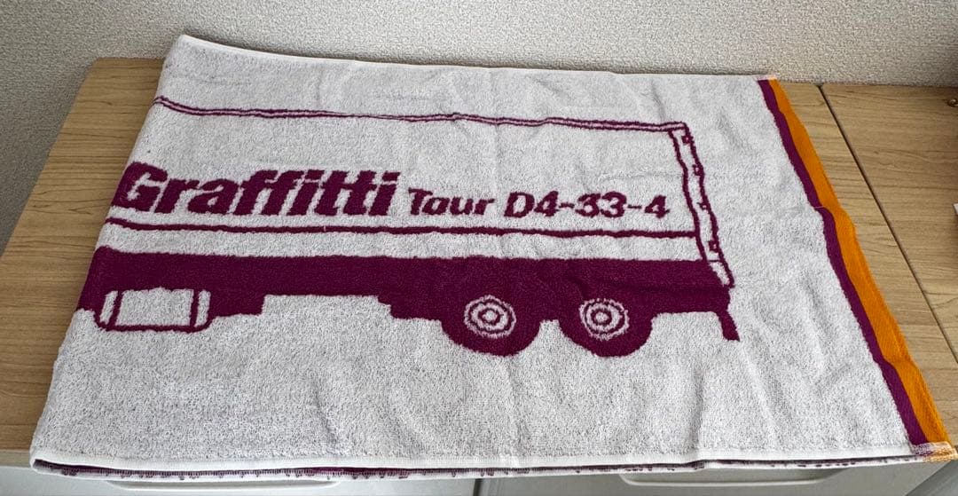 【美品】ポルノグラフィティ 過去レアグッズ 6点セット