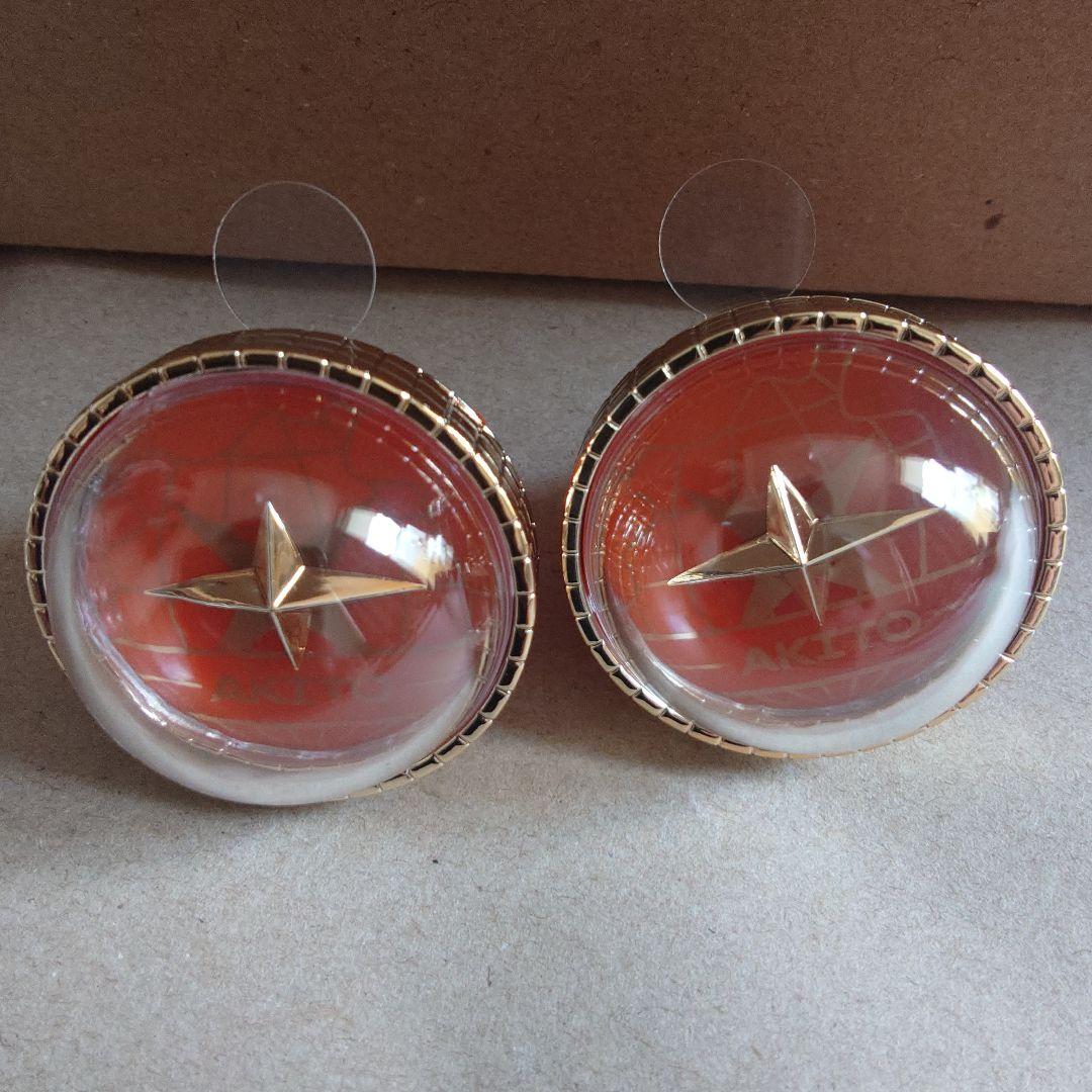 プロセカ 東雲彰人 セカライ5thLIVE リングライト