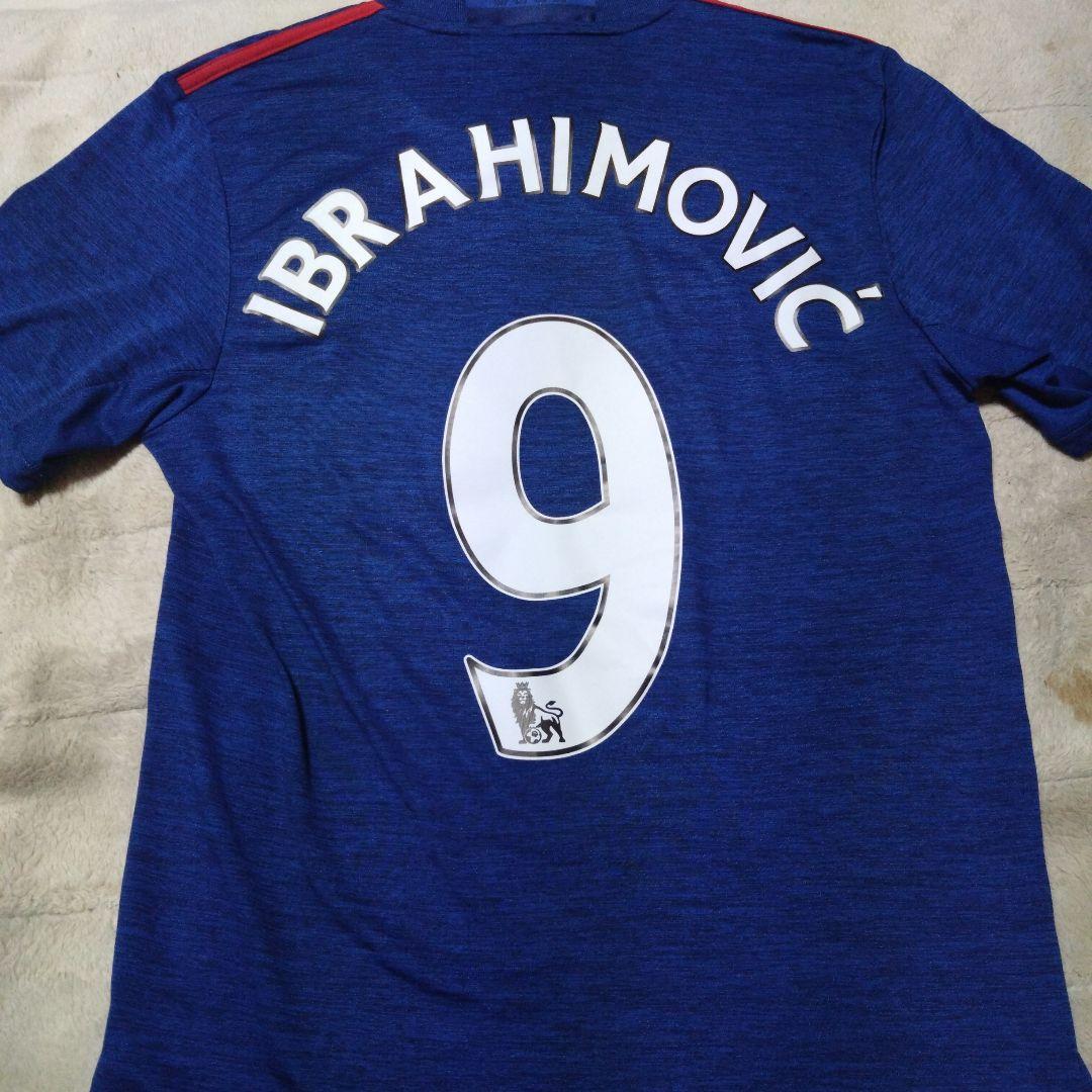 セレッソ大阪2023年ビステトップ