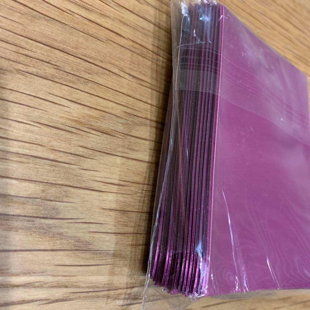 ラスト！ ディズニー ロルカナ 海外限定 スリーブ　アースラ 2025 希少