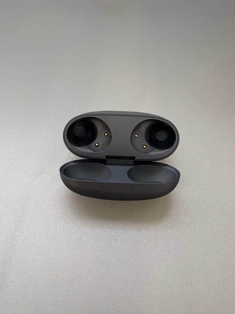 《美品》Sony WF-1000XM5 case <No.1663>