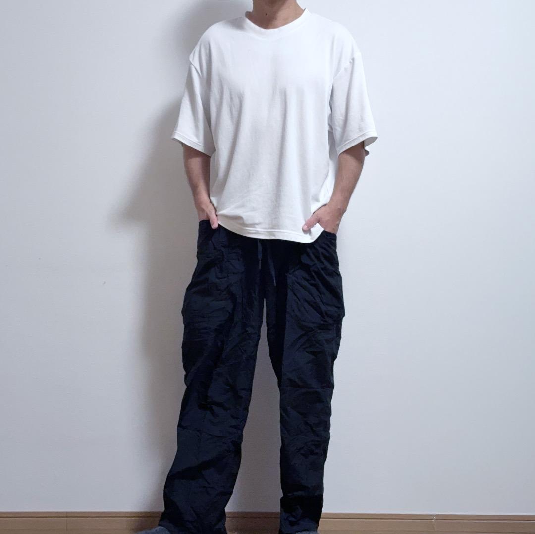 SDDT2003 / TROUSERS / CTPL. TWILL パンツ WTAPS TRDS1803 / TROUSERS