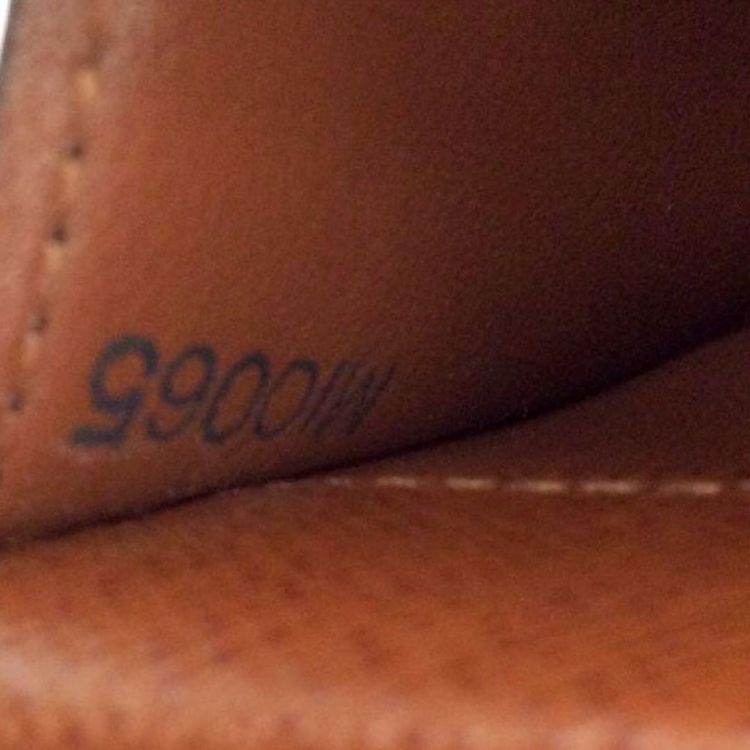 Louis vuitton ルイヴィトン モノグラム 小銭入れ ポルトモネ プラ