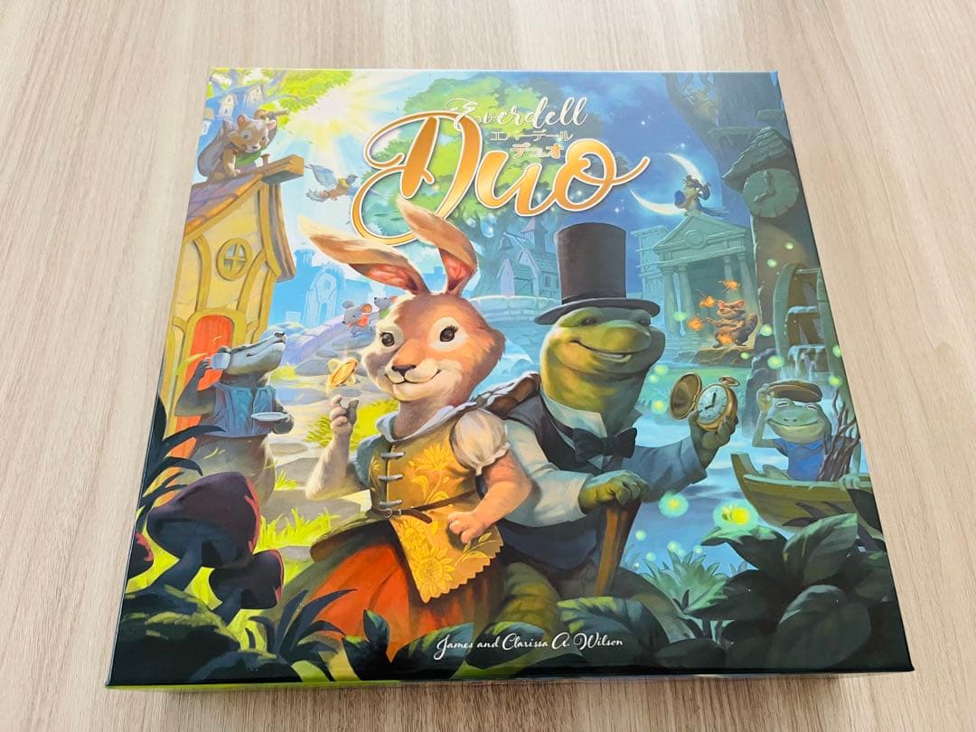 PSA10 ChaosTCG 戦場に燃える薔薇 セイバー FE-001 SP