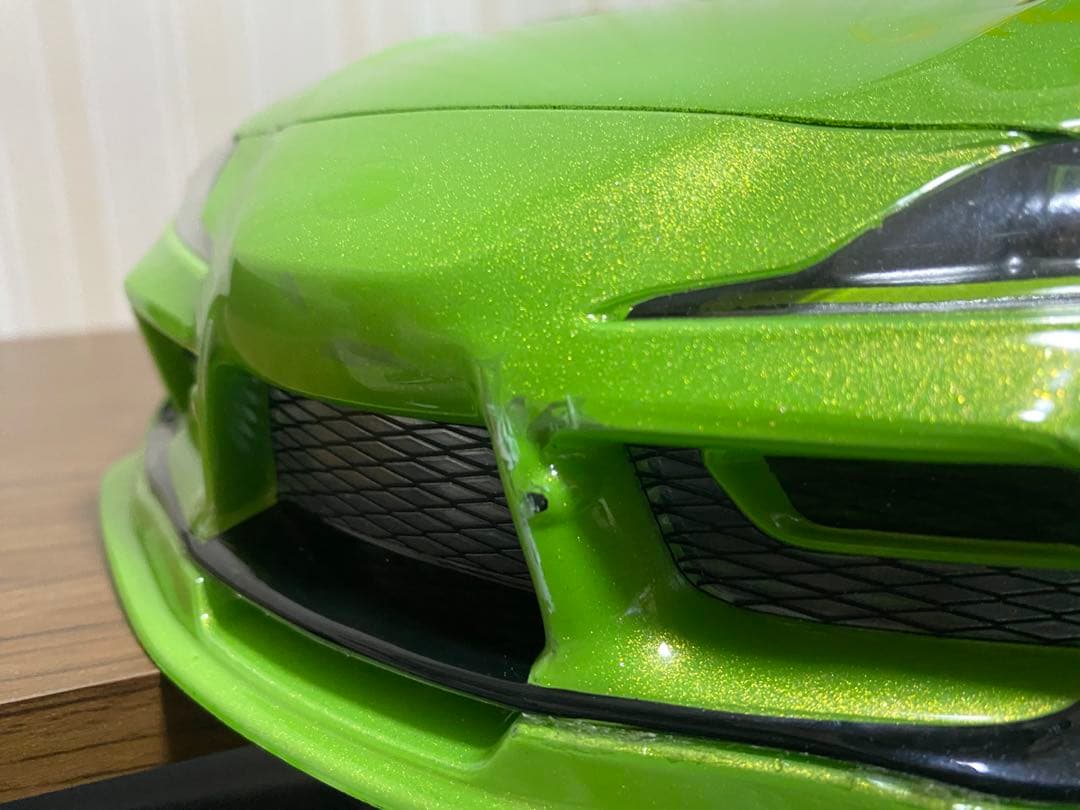 ヨコモ yd-2 z? アディクション・スープラボディー、メカ、プロポ セット