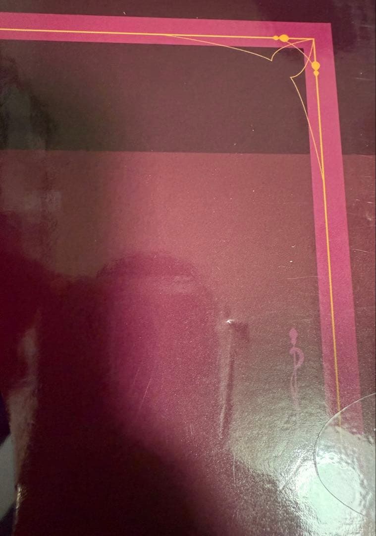 東方Project レミリア・スカーレット 1/8 フィギュア アルター