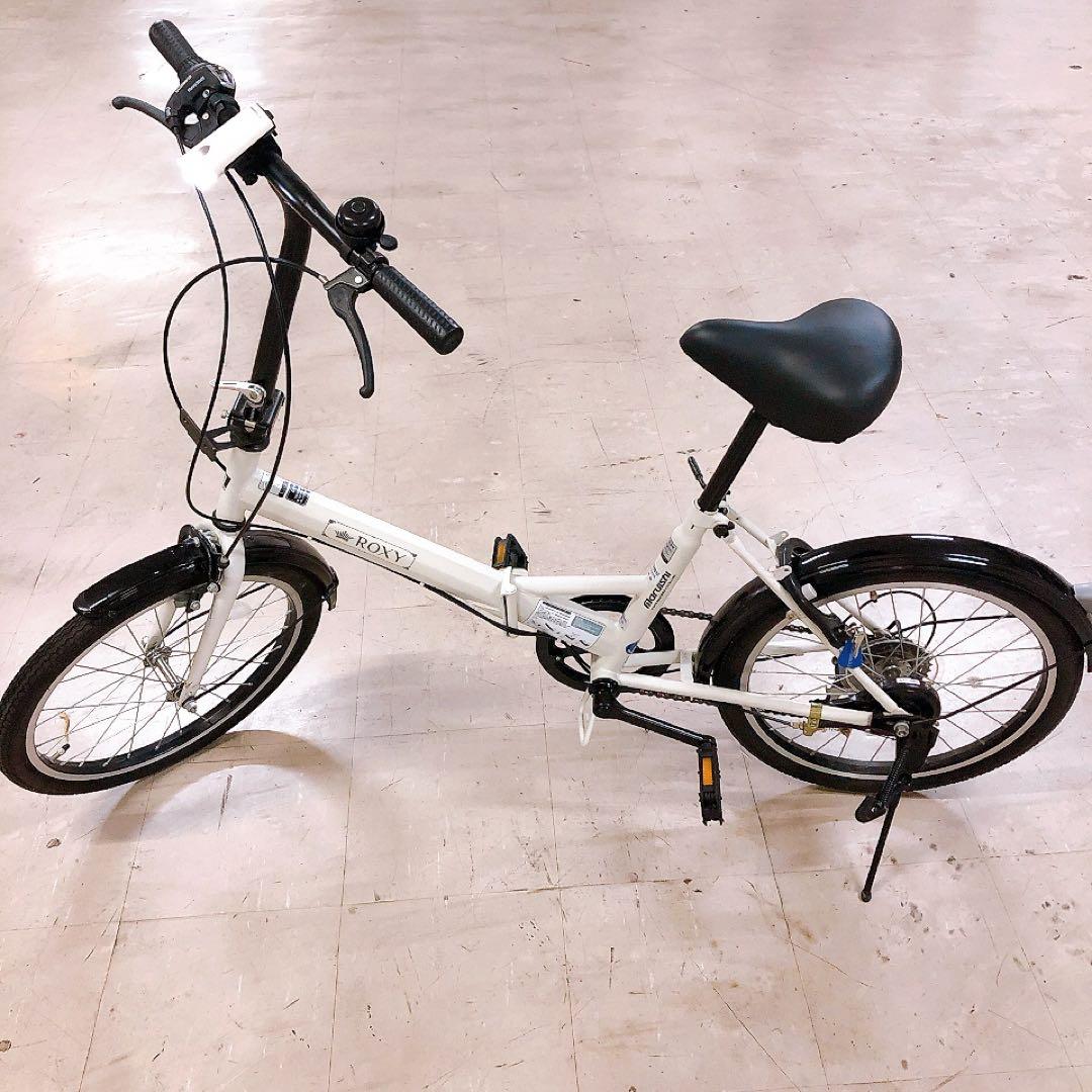 absolute BLACK pulleys 12TXX1