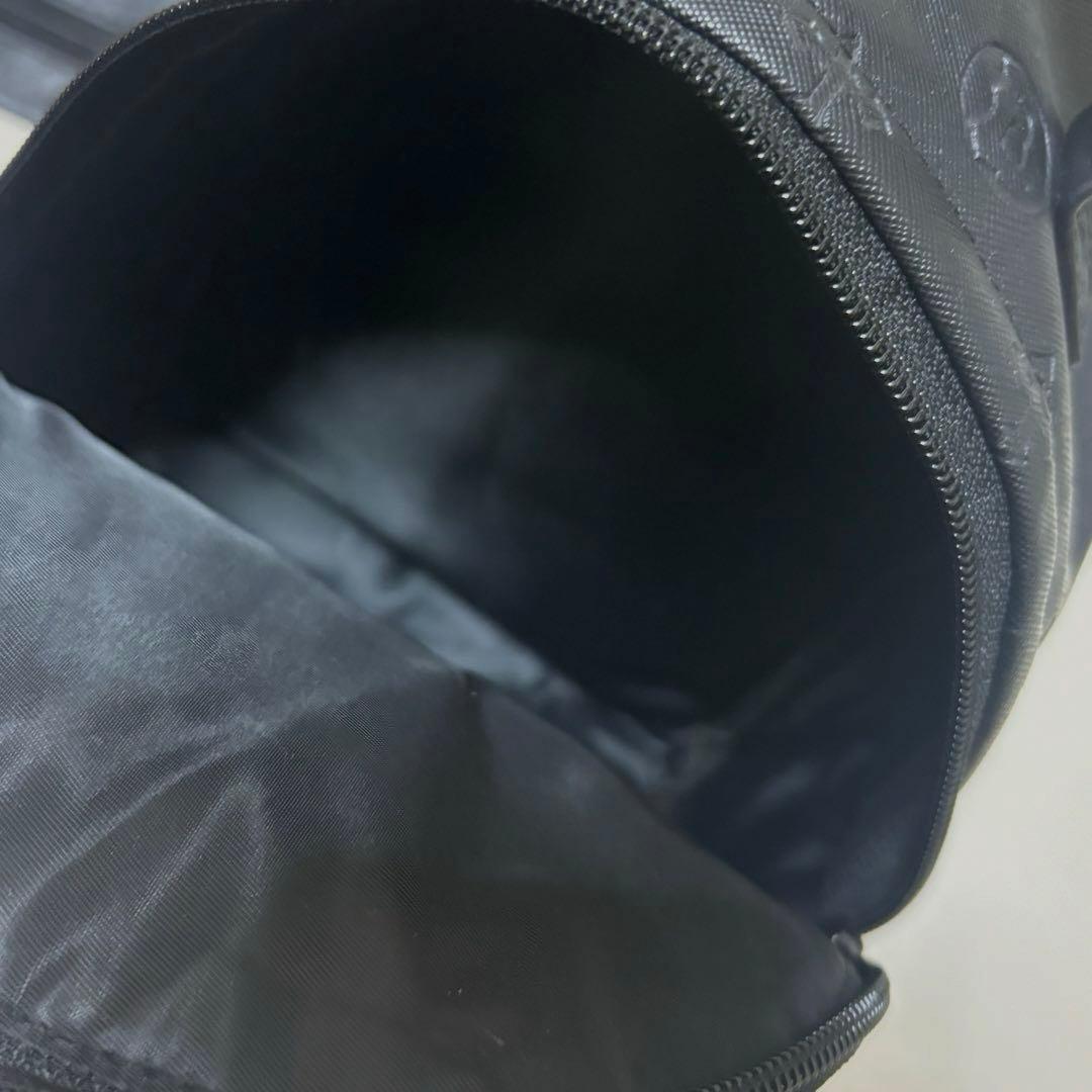 HYDE LIVE グッズ 2-WAYミニリュック