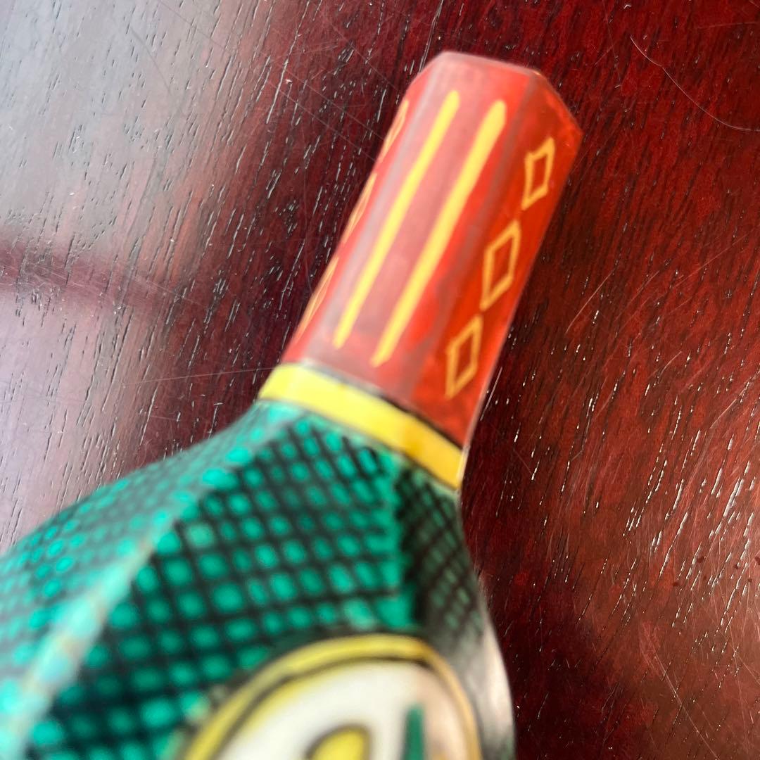 ⚠️注‼️発送が特定の月末限定品 気になる方はお早