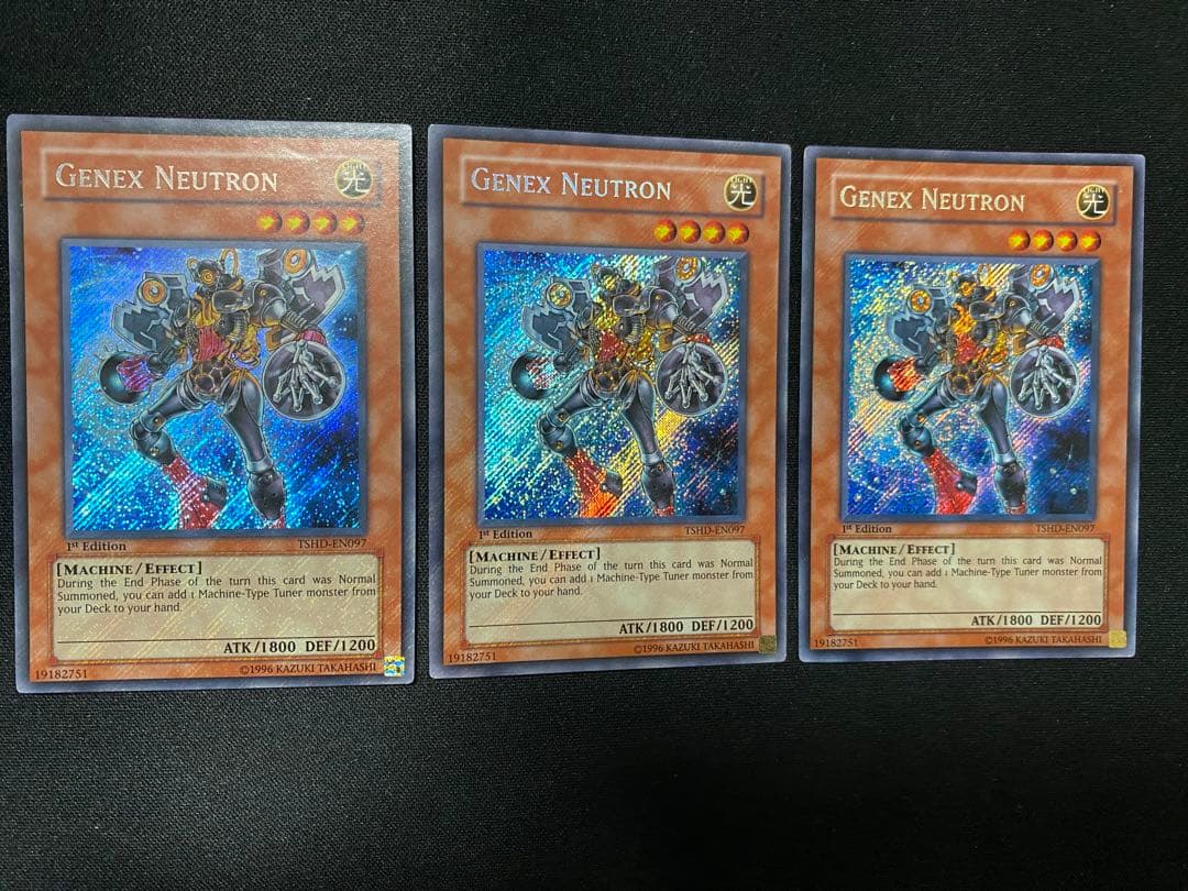 Stronghold 未開封 2個セット mtg 英語 ストロングホールド