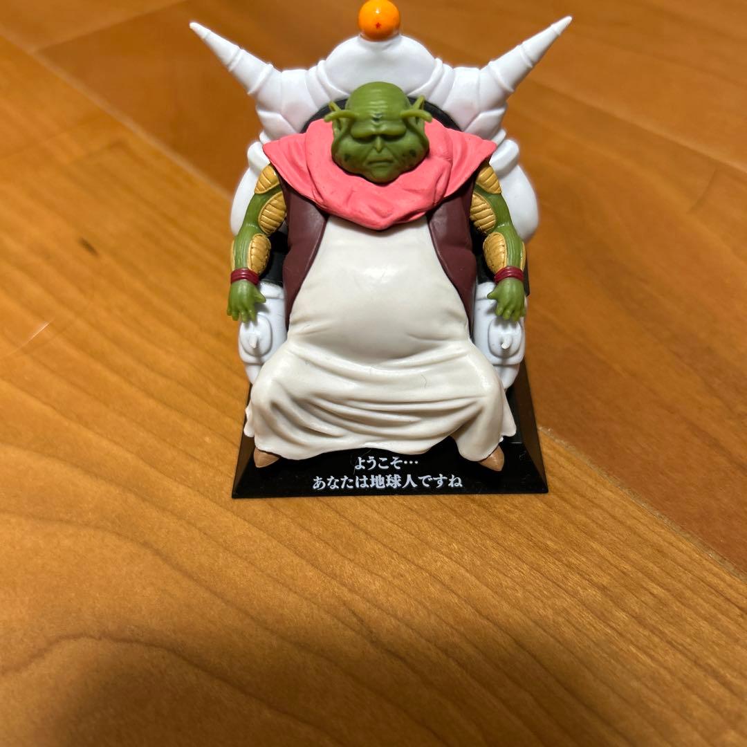 一 番 安いゲーム・おもちゃ・グッズ - 一番くじ ドラゴンボールVS