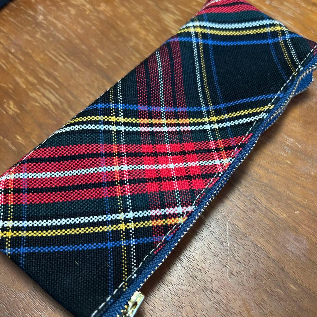 ローズ ラダイト セット キッチン・日用品・その他 文房具・事務用品