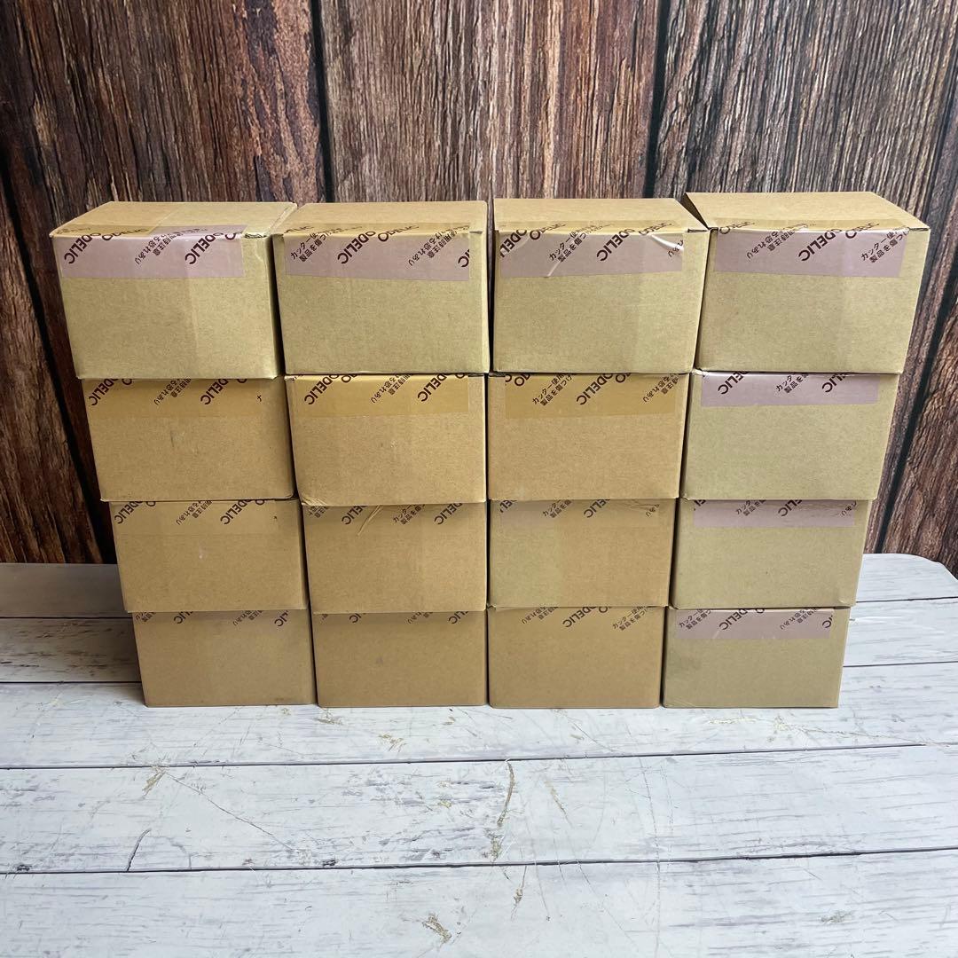 OD361 203# SB形・埋込穴 φ100 ダウンライト 白熱灯 まとめ売り - メルカリ