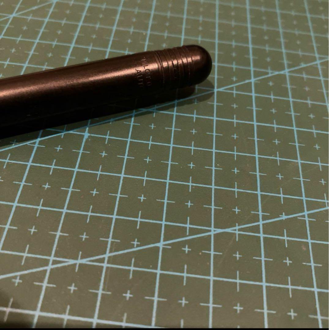 PILOT Automac E オートマック 0.5mm シャーペン