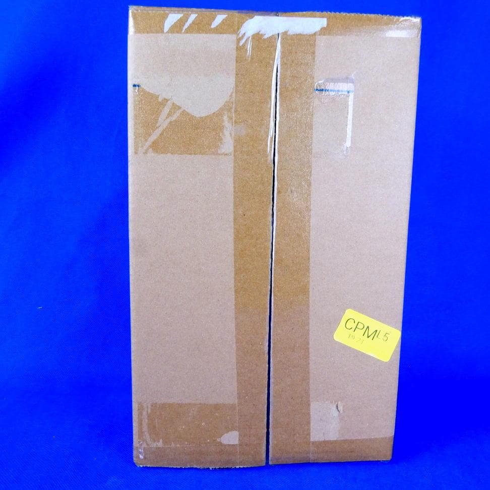 ウルトラマン☆Aタイプ☆ツブラヤストア限定版☆目とカラータイマーが発光