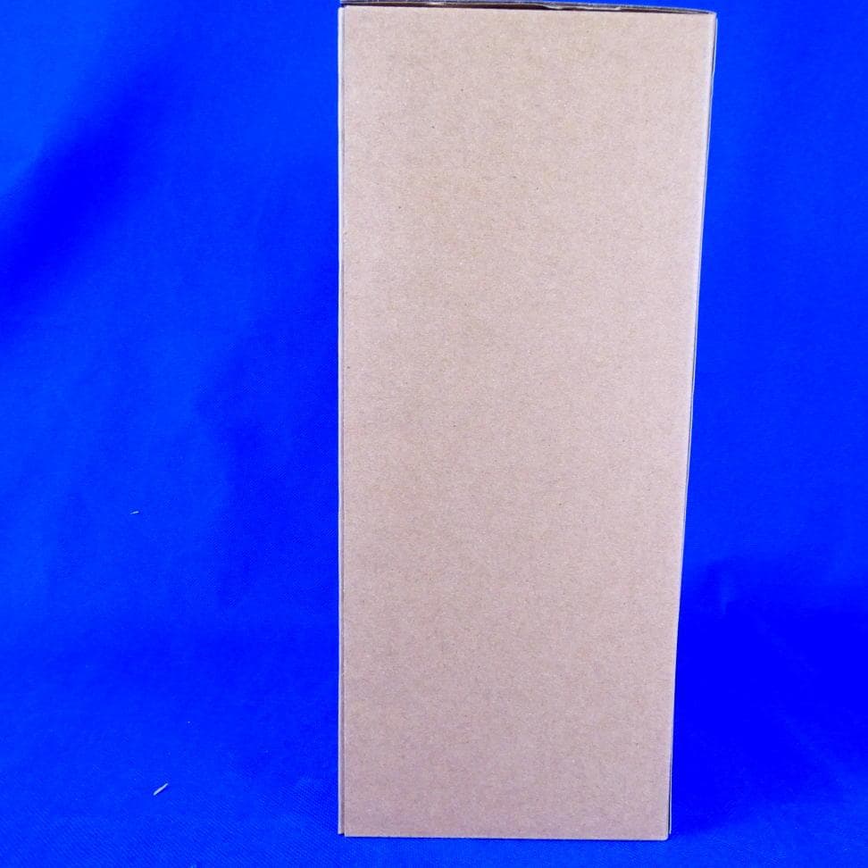 ウルトラマン☆Aタイプ☆ツブラヤストア限定版☆目とカラータイマーが発光