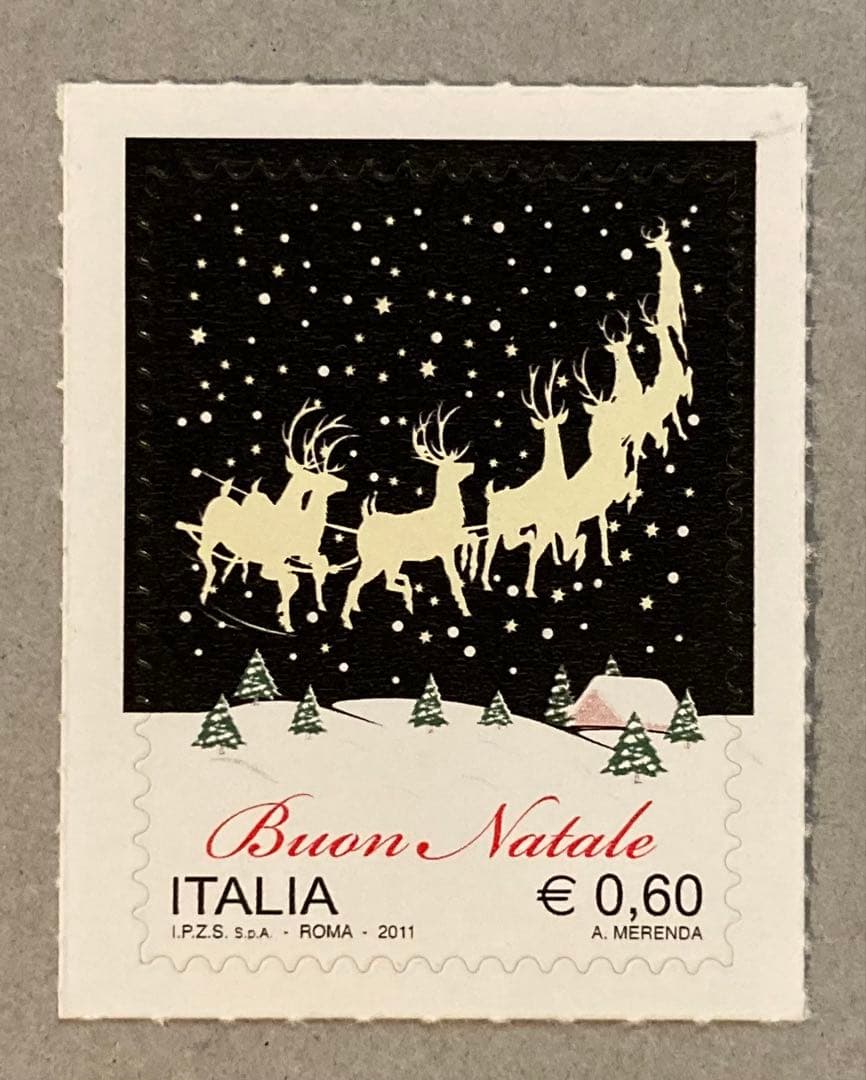 odachin様 おまとめ中